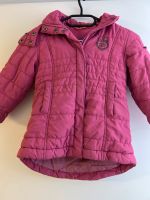 Mexx Kinderjacke Gr 98 bis 104 Düsseldorf - Lichtenbroich Vorschau