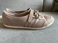 Adidas Sommersneaker 40 Hessen - Eschwege Vorschau