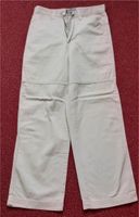 Lange Hose / Jeans für Jungs hell Gr. 152 (Hose 3) Leipzig - Seehausen Vorschau