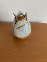 Kleine Vintage Vase Dortmund - Hörde Vorschau
