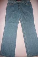 Brax Sport Jeans GR. 42K Berlin - Neukölln Vorschau