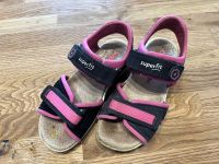 Superfit Sandalen 31 Mädchen Bayern - Waakirchen Vorschau