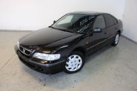 Honda Accord Lim.Schiebedach YOUNGTIMER Rheinland-Pfalz - Neuwied Vorschau