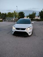 Ford Focus ST mk2 Bayern - Kranzberg Vorschau