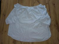 Schöne Off-Shoulder Bluse in Gr.38 Hessen - Großalmerode Vorschau