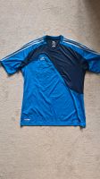 Herren Adidas Sportbekleidung Sport-tshirt Mecklenburg-Vorpommern - Wismar Vorschau