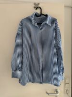 Noisy May Oversize Bluse XS Essen - Essen-Borbeck Vorschau