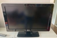 Philips Ambilight weiß Östliche Vorstadt - Steintor  Vorschau