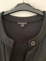 COS Kleid/Jacke Bayern - Großostheim Vorschau