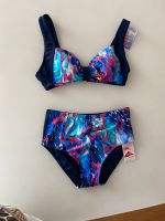 NEU Palm Beach BIKINI mit Etikett 38 B Baden-Württemberg - Bühl Vorschau