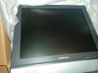 LCD Samsung TV oder PC Monitor 20" Nordrhein-Westfalen - Neuss Vorschau