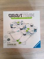Gravitrax- Kugelbahnsystem (Starter-Set und Erweiterung Lift) Thüringen - Greiz Vorschau