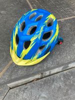 Fahrradhelm Kinder Alpina Sachsen - Weischlitz Vorschau