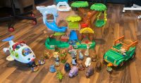 Fisher Price Little People Nordrhein-Westfalen - Brühl Vorschau