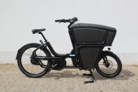 ✅Shorty ✅Urban Arrow ✅Auf Lager ✅Cargobike ✅Händler Freiburg im Breisgau - Wiehre Vorschau