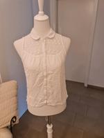 Bluse Gr M von Hollister 36-38 Niedersachsen - Weyhe Vorschau