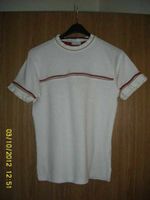 Herren Shirt GR 44/46 Sachsen - Schneeberg Vorschau