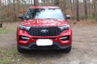 Ford Explorer ST Line Niedersachsen - Winsen (Aller) Vorschau