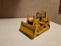 1/50  Caterpillar Cat D6H Conrad Rheinland-Pfalz - Worms Vorschau