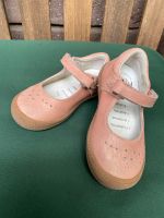 Primigi Ballerina Gr.23 Farbe Rose Nordrhein-Westfalen - Willich Vorschau