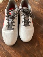 Adidas Copa, non-marking, wie neu Rostock - Stadtmitte Vorschau