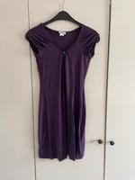 Kleid von bonprix M Berlin - Hellersdorf Vorschau