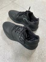 Golfschuhe (wasserdicht) Hessen - Griesheim Vorschau