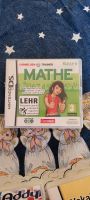 Nintendo Ds Mathe Klasse 6 Schleswig-Holstein - Travenbrück Vorschau