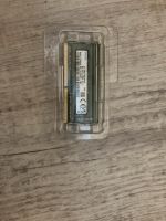 Laptop  Arbeitsspeicher 8GB Samsung DDR4 Nordrhein-Westfalen - Hagen Vorschau