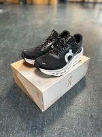ON CLOUDMONSTER 2 Laufschuhe, fast NEU! Gr.44 Bayern - Laufen Vorschau