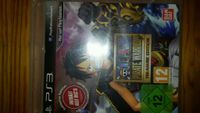 PS 3 Spiel "ONE PIECE PIRATE WARRIORS" Mecklenburg-Vorpommern - Neubrandenburg Vorschau