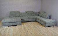 Wohnlandschaft, Sofas, Lieferung, sofort lieferbar Essen - Essen-Borbeck Vorschau