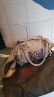 George Gina & Lucy Handtasche Nordrhein-Westfalen - Hilden Vorschau