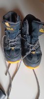 Jack Wolfskin Schuhe Gr 29 Nordrhein-Westfalen - Salzkotten Vorschau