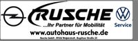 Buchhalter (m/w/d) bzw. Finanzbuchhalter (m/w/d) Sachsen-Anhalt - Wolmirstedt Vorschau