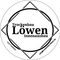 Trockenbau- Innenausbau Löwen Nordrhein-Westfalen - Finnentrop Vorschau