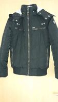 Cars Jeans Winterjacke Nordrhein-Westfalen - Wachtendonk Vorschau