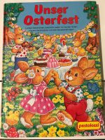 Buch: „Unser Osterfest“ - perfekt zu Ostern Baden-Württemberg - Ubstadt-Weiher Vorschau