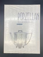 Bröhan-Museum - Porzellan - Kunst und Design 1889-1939 - Teil 2 Berlin - Karlshorst Vorschau