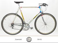 Guerciotti Original Rennrad RH61 Shimano 600 Gruppe Fahrbereit München - Maxvorstadt Vorschau