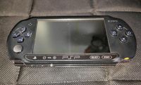 Sony PSP Street Playstation Portable Nordrhein-Westfalen - Langenfeld Vorschau