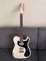 Fano TC6 Standard Hessen - Weiterstadt Vorschau