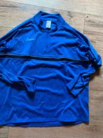 Nike Pulli Gr XXL neuwertig Baden-Württemberg - Nagold Vorschau