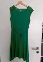 Kleid Anna Field Größe 42 Sachsen-Anhalt - Zeitz Vorschau