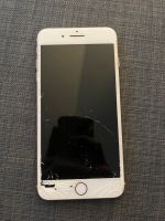 iPhone 8 Plus - defekt Altona - Hamburg Blankenese Vorschau