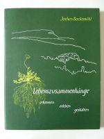 Bockemühl Lebenszusammenhänge Anthroposophie Steiner Natur Mensch Berlin - Charlottenburg Vorschau