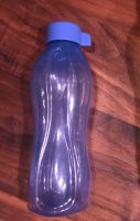 Trinkflasche Tupperware Kr. München - Höhenkirchen-Siegertsbrunn Vorschau