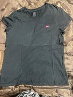 Levi’s T-Shirt Größe L Bayern - Roth Vorschau
