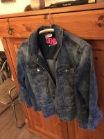 Street One Jeans Jacke Gr.44 Nordrhein-Westfalen - Gelsenkirchen Vorschau