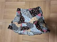Rock S M sommer Klamotten Bikini Hippie Goa boho Freeware People Bayern - Wilhermsdorf Vorschau